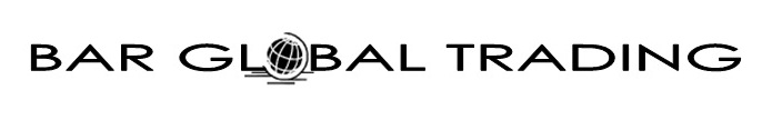 Barglobal